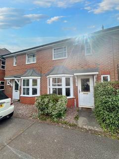 2 bedroom semi-detached house to rent, Water Mill Crescent, Sutton Coldfield B76