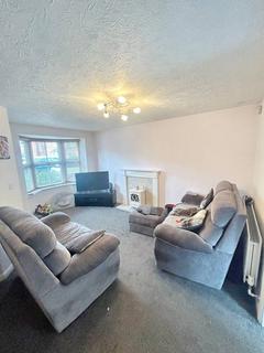 2 bedroom semi-detached house to rent, Water Mill Crescent, Sutton Coldfield B76