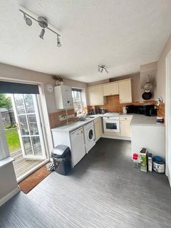 2 bedroom semi-detached house to rent, Water Mill Crescent, Sutton Coldfield B76