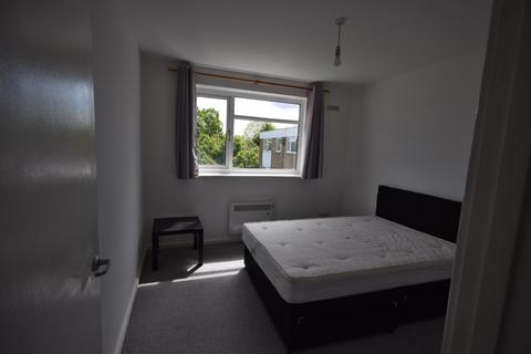 1 bedroom flat for sale, Rayners Close, Wembley HA0