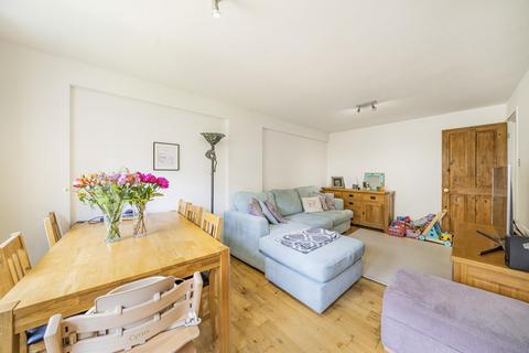 2 bedroom flat for sale, Great Dover Street, Borough