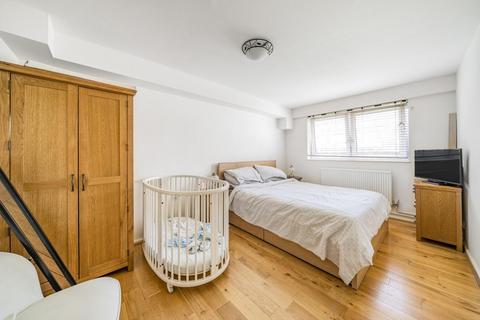 2 bedroom flat for sale, Great Dover Street, Borough