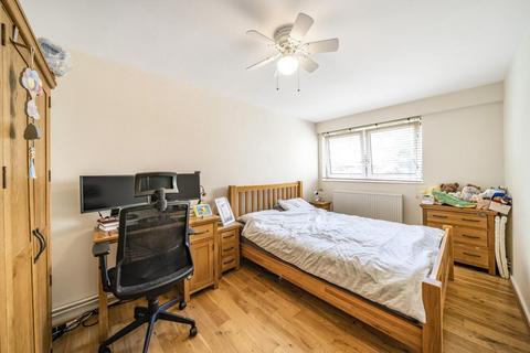 2 bedroom flat for sale, Great Dover Street, Borough