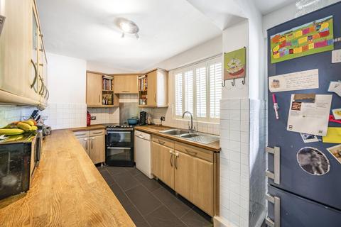 2 bedroom flat for sale, Great Dover Street, Borough