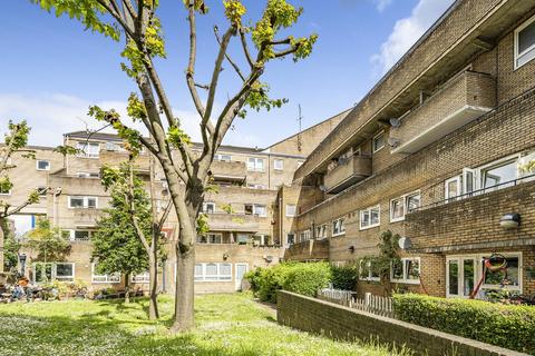 2 bedroom flat for sale, Great Dover Street, Borough