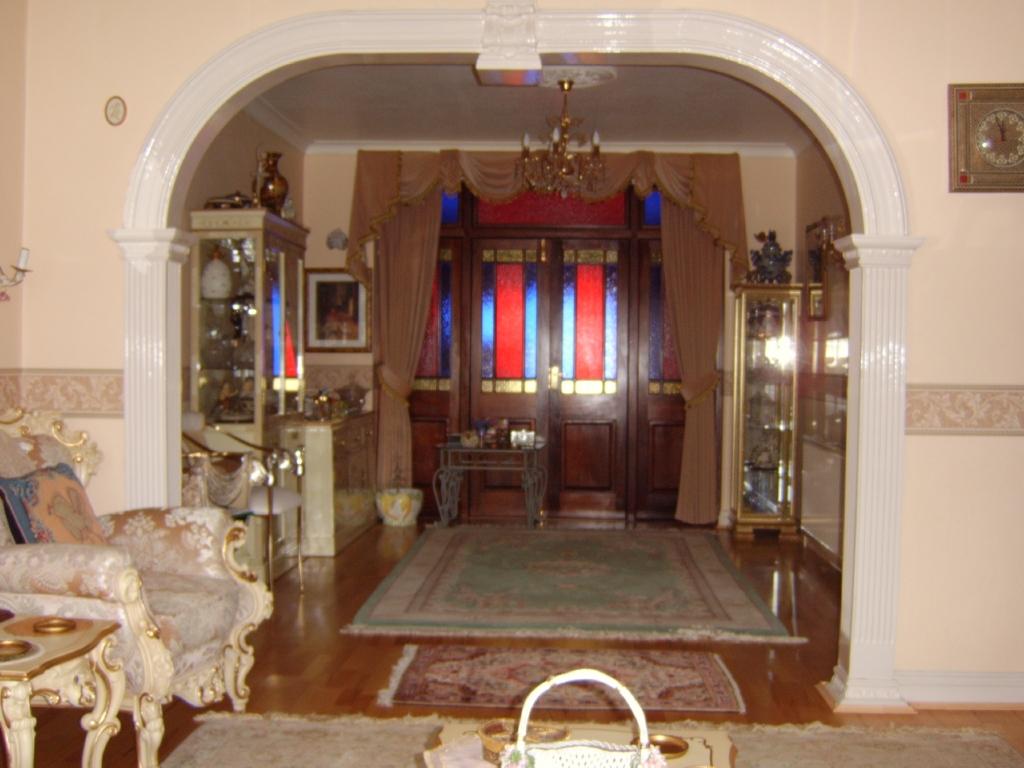 IMG 1965 9 original.jpg