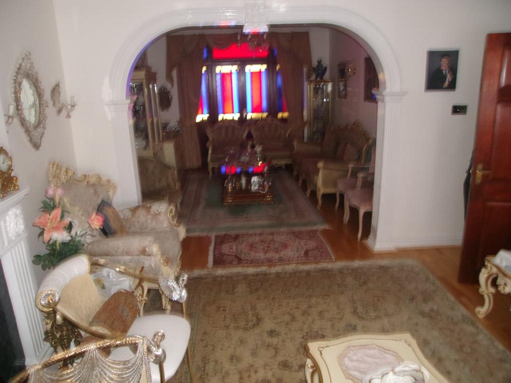 IMG 1965 15 original.jpg