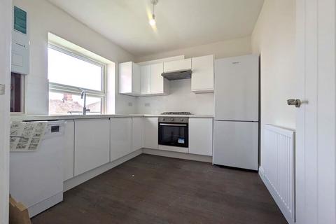 1 bedroom apartment to rent, Pender Court, Sidcup, Kent