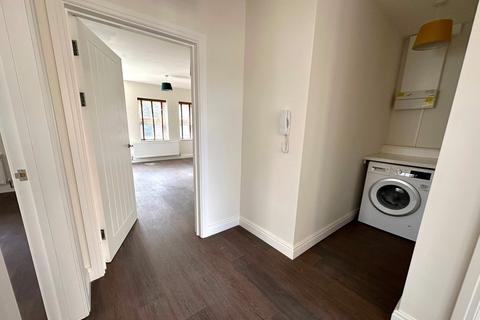 1 bedroom apartment to rent, Pender Court, Sidcup, Kent