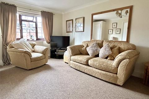 2 bedroom apartment for sale, North Road, Minehead, Somerset, TA24