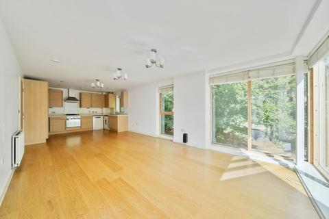 2 bedroom apartment to rent, Stanmore,  Harrow,  HA7