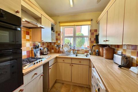 2 bedroom semi-detached house for sale, Holne Moor Close, Paignton