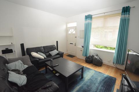 2 bedroom terraced house to rent, Norway Street, Stretford, M32 0JW