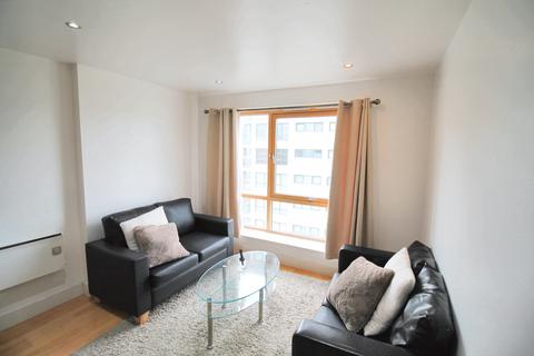 1 bedroom flat for sale, The Boulevard, Leeds LS10