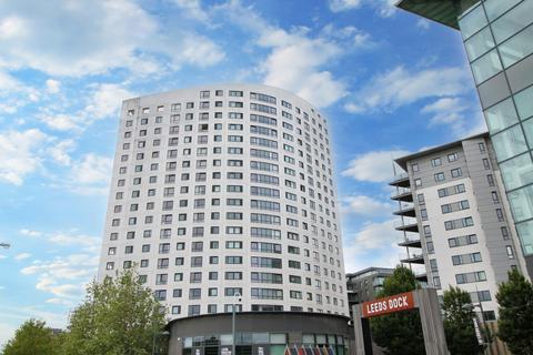 1 bedroom flat for sale, The Boulevard, Leeds LS10