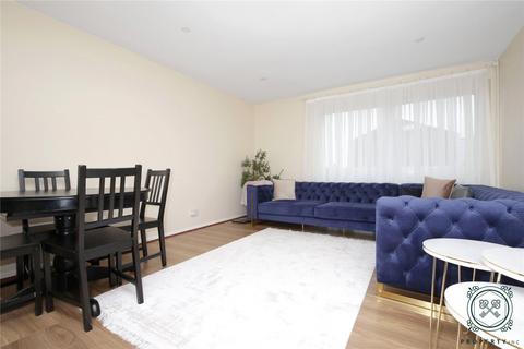 2 bedroom apartment for sale, Mintern Close, Hedge Lane, Enfield, N13