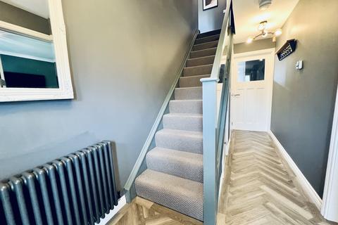 undefined, Foxdale Court, Murton, Seaham, County Durham, SR7