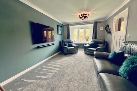undefined, Foxdale Court, Murton, Seaham, County Durham, SR7