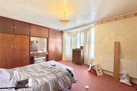 4 bedroom terraced house for sale, Ampthill Road, Aigburth, Liverpool, L17