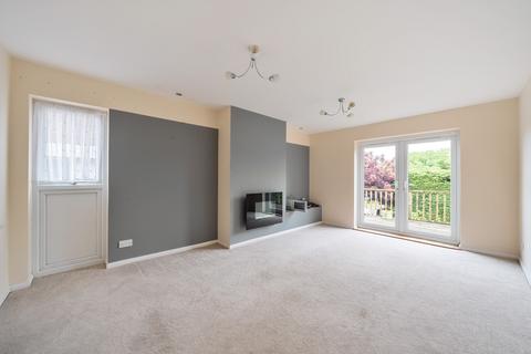 2 Goring Field, Winchester, SO22 5NH