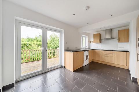 3 bedroom bungalow for sale, Goring Field, Teg Down, Winchester, Hampshire, SO22
