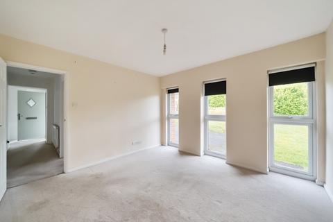 2 Goring Field, Winchester, SO22 5NH