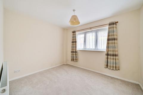 2 Goring Field, Winchester, SO22 5NH