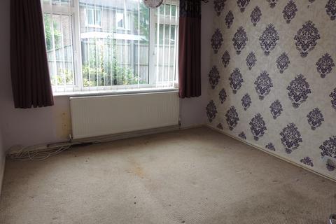 2 bedroom apartment for sale, Lumb Close, Bramhall, Stockport
