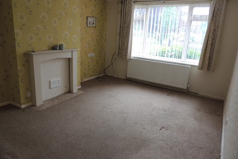 2 bedroom apartment for sale, Lumb Close, Bramhall, Stockport