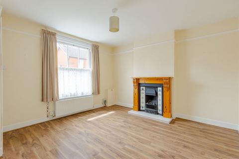 2 bedroom semi-detached house for sale, St. James's Place, Cranleigh GU6