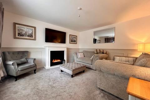 41 Moreland Road, Harwell, Didcot, OX11 6EZ