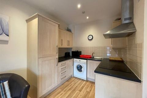 1 bedroom apartment to rent, London Road, Newbury RG14