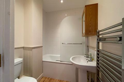1 bedroom apartment to rent, London Road, Newbury RG14