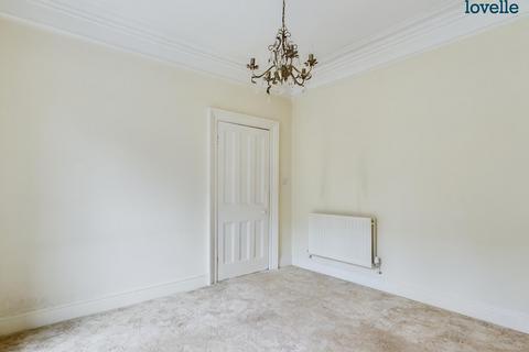 4 bedroom terraced house for sale, Sibthorp Street, Lincoln, LN5