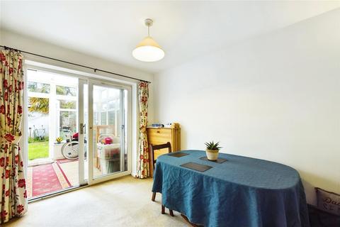 3 bedroom semi-detached house for sale, Gilbard Court, Chineham, Basingstoke, Hampshire, RG24