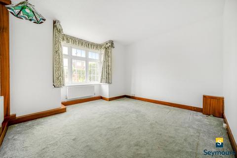 1 Bryanstone Avenue, Guildford, GU2 9UN