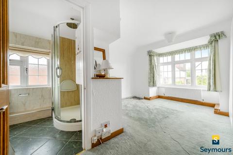 1 Bryanstone Avenue, Guildford, GU2 9UN