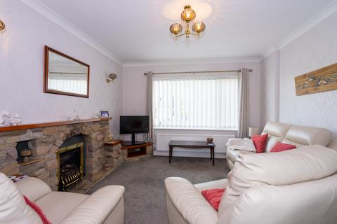 4 bedroom detached house for sale, Conway Drive, Fulwood PR2