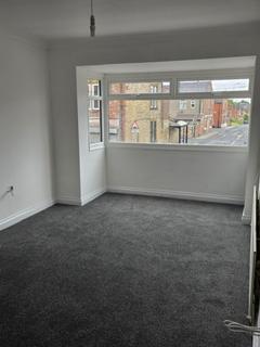 3 bedroom terraced house to rent, Park Road, Stanley, County Durham, DH9
