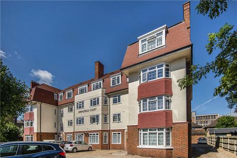 2 bedroom apartment for sale, Springfield Road, Kingston upon Thames, KT1