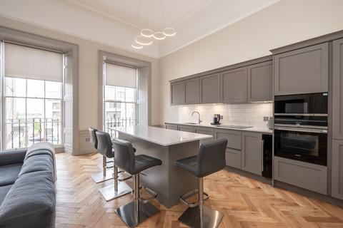 1 bedroom flat for sale, 45/2 York Place, New Town, Edinburgh, EH1