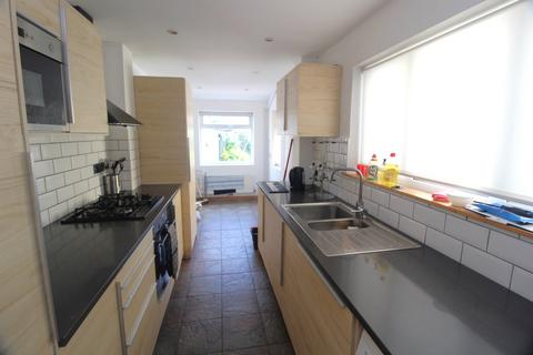 2 bedroom terraced house for sale, Woolgrove Road, Hitchin, SG4