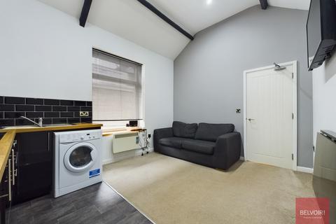 1 bedroom flat to rent, Walter Road, Uplands, Swansea, SA1