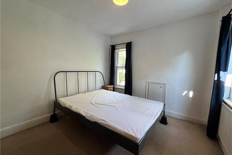 2 bedroom apartment for sale, Beaconsfield Terrace, Cambridge, Cambridgeshire