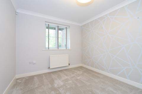 4 bedroom end of terrace house for sale, Salisbury Avenue, Grimsargh PR2