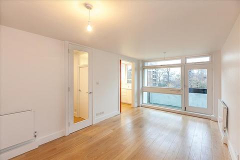 2 bedroom flat to rent, Hillcrest, 51-57 Ladbroke Grove, Notting Hill, London, Royal Borough of Kensington and Chelsea, W11