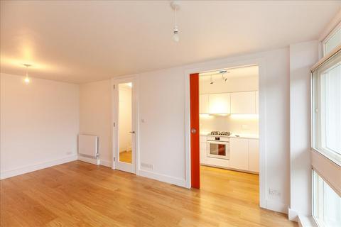 2 bedroom flat to rent, Hillcrest, 51-57 Ladbroke Grove, Notting Hill, London, Royal Borough of Kensington and Chelsea, W11