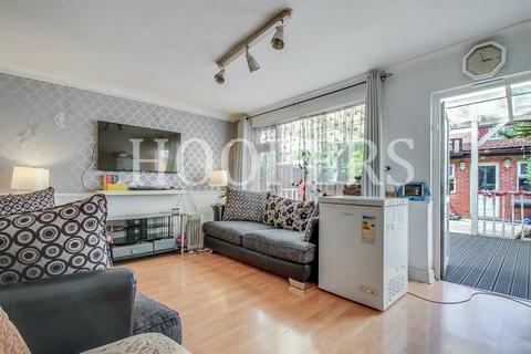 3 bedroom terraced house for sale, Review Road, London, NW2