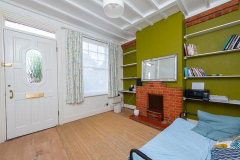 2 bedroom semi-detached house for sale, Somerset Road, Farnborough, GU14