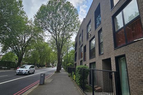 2 bedroom apartment for sale, at Seven Sisters Road, Haringey, London N15
